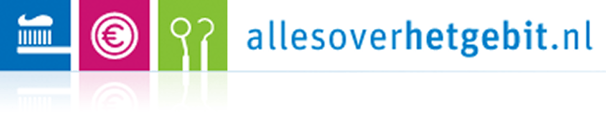 Allesoverhetgebit.nl